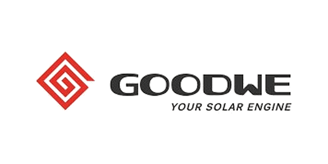 goodwe