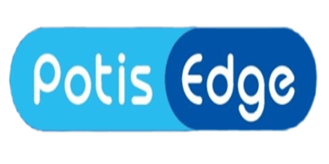 Potis_Edge